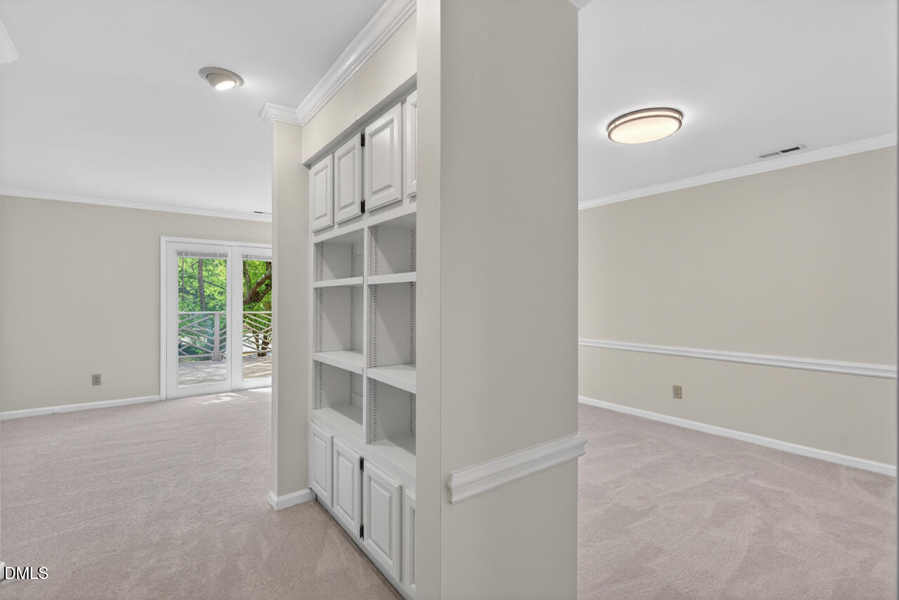 3129 Coachman's Way Durham, NC 27705 - Photo 4 of 48 07