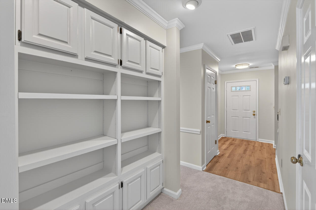 3129 Coachman's Way Durham, NC 27705 - Photo 6 of 48 09