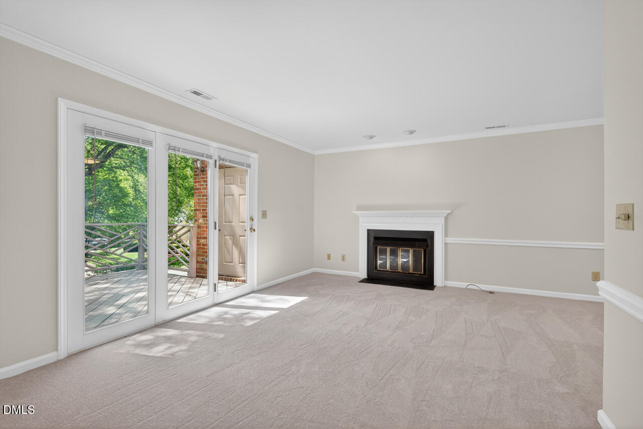 3129 Coachman's Way Durham, NC 27705 - Photo 7 of 48 10