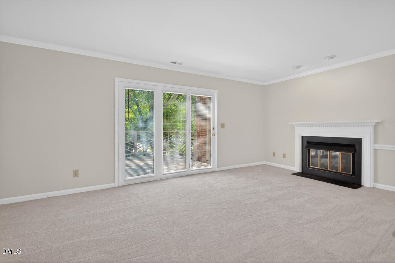 3129 Coachman's Way Durham, NC 27705 - Photo 8 of 48 12