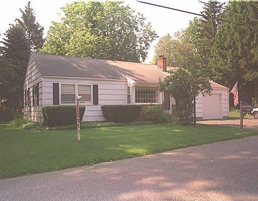4 Hickory Hill Road Brookfield, CT 06804 - Photo 1 of 1 Gallery Image 1