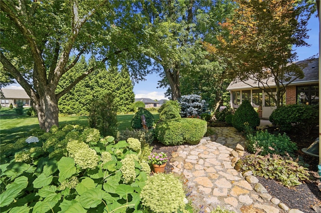 2340 Rockingham Drive Troy, OH 45373 - Photo 73 of 81 Gallery Image 73