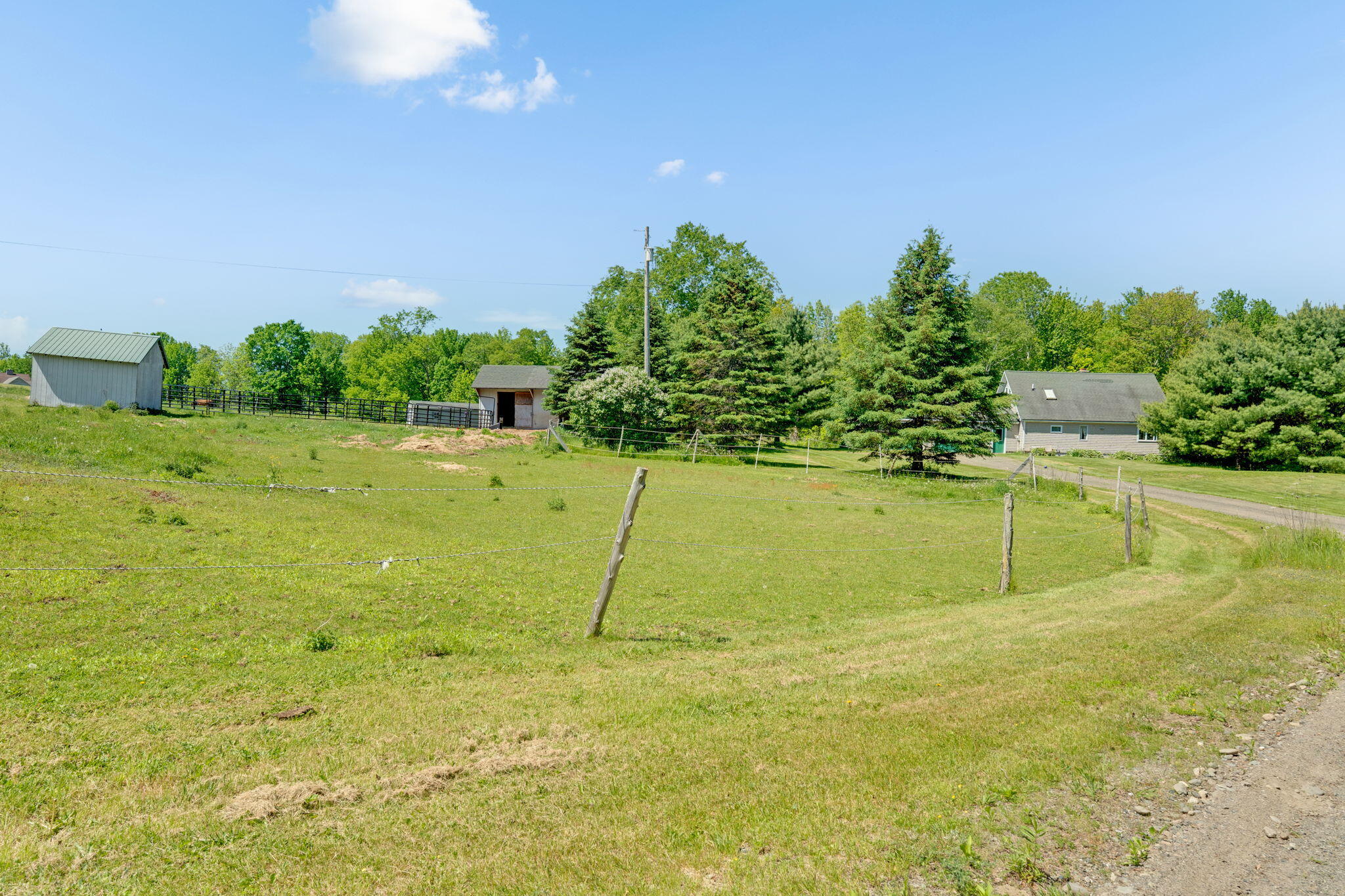 46 Lang Hill Road Palmyra, ME 04965 - Photo 78 of 84 40-web-or-mls-46-lang-hill-rd