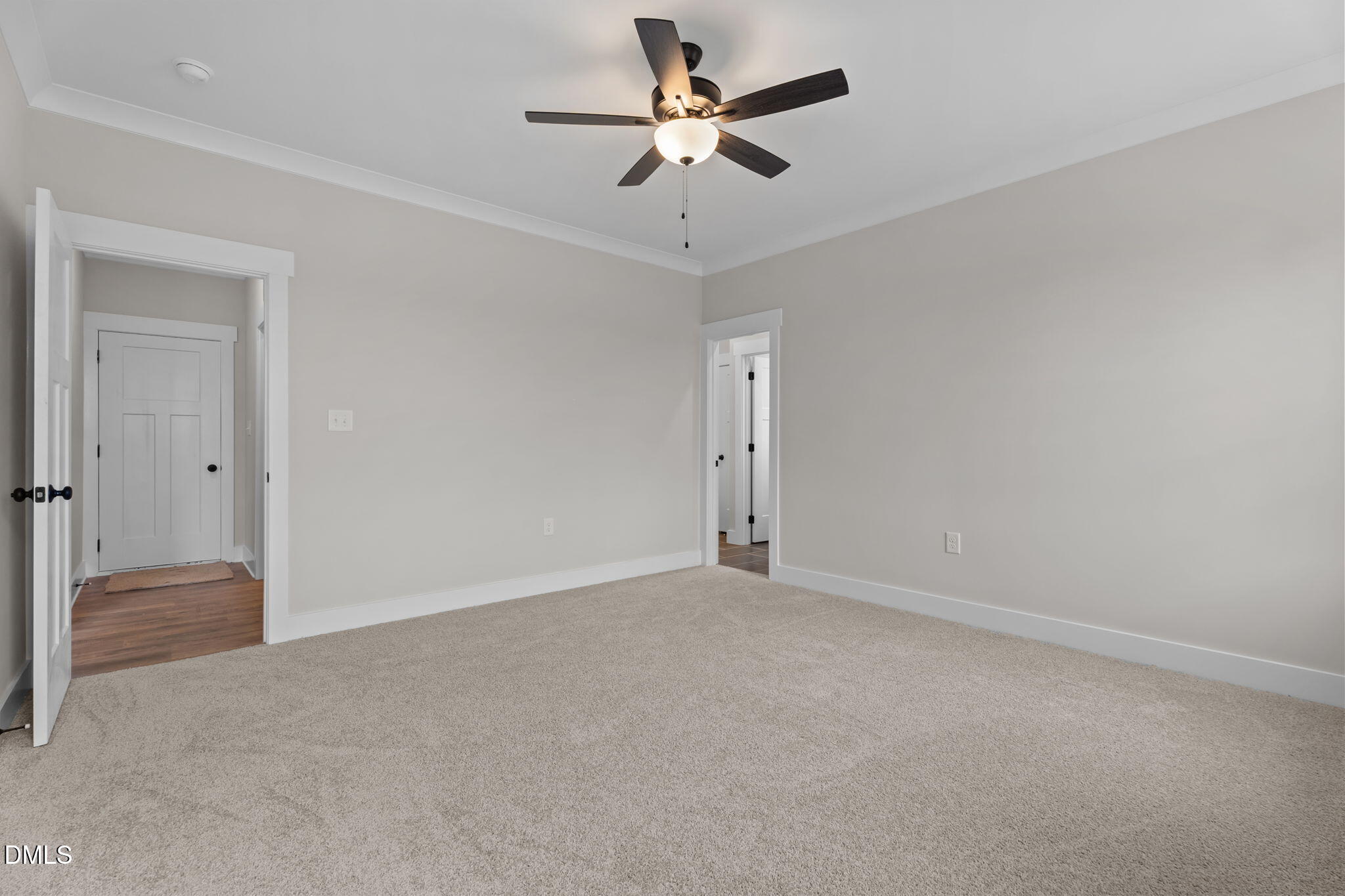 7507 Squirrel Den Road Bailey, NC 27807 - Photo 21 of 38