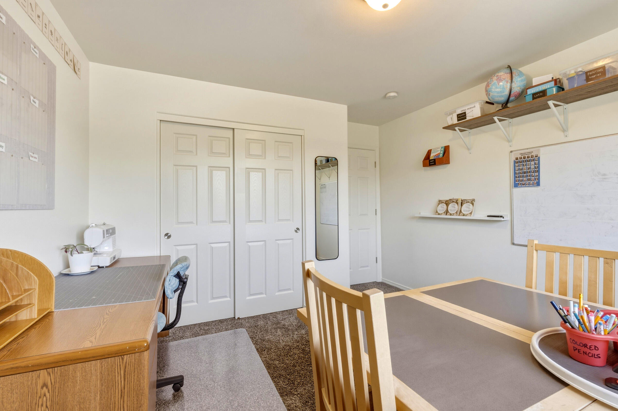2840 Northeast Sedalia Loop Bend, OR 97701 - Photo 29 of 50 105_NE Sedalia Loop_Pro Property Photos_
