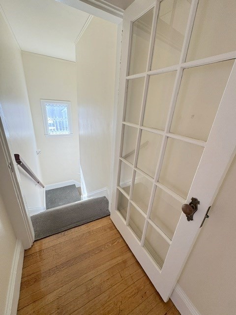 29 Newcastle Road, Unit 2 Boston, MA 02135 - Photo 16 of 17 Gallery Image 16