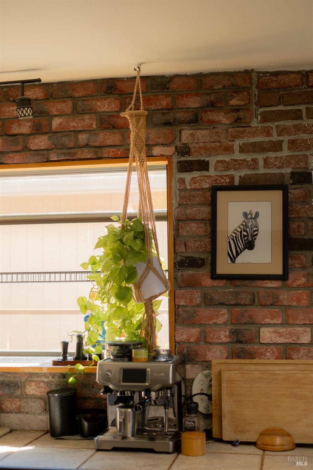 18279 Hidden Valley Road Hidden Valley Lake, CA 95467 - Photo 13 of 49