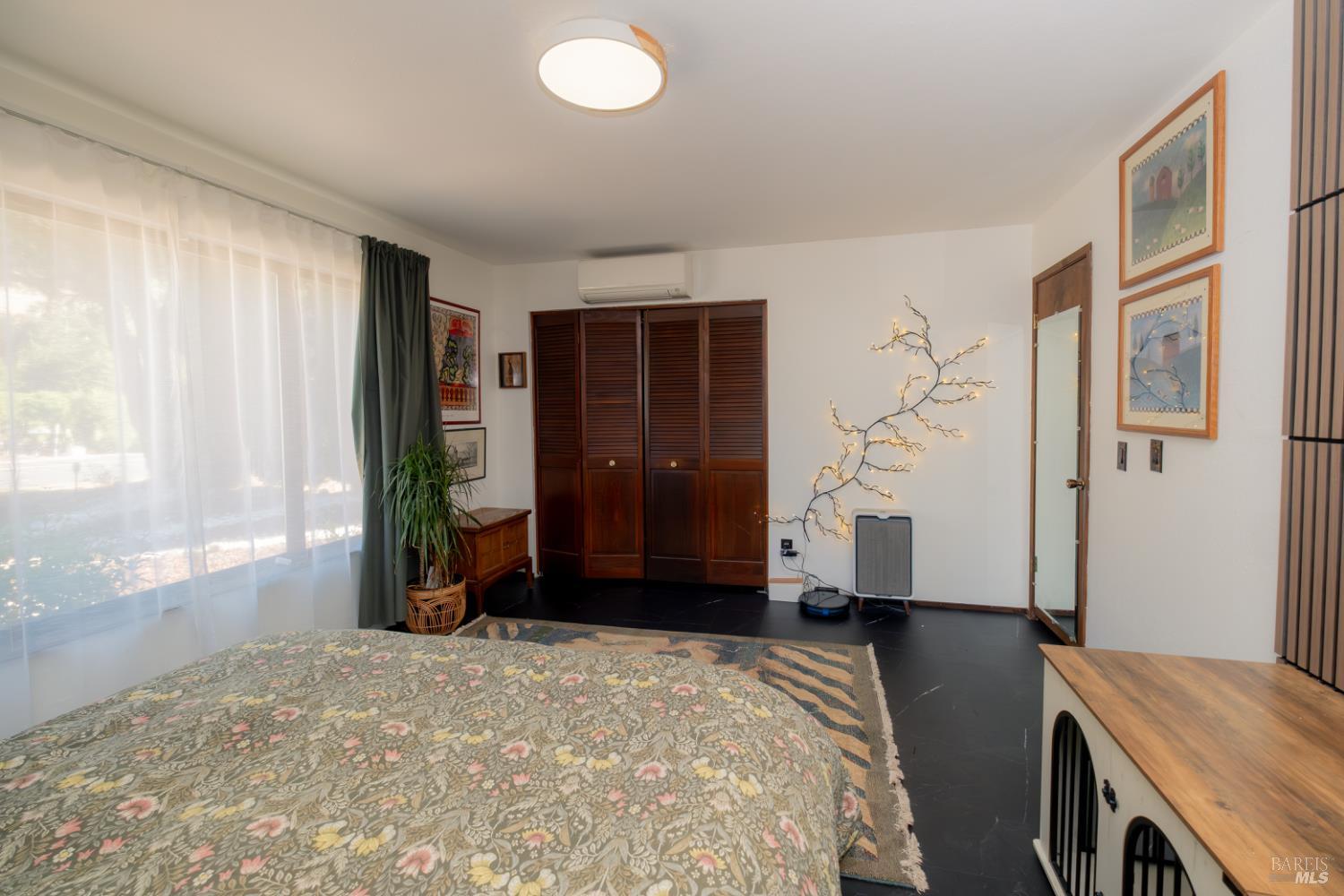 18279 Hidden Valley Road Hidden Valley Lake, CA 95467 - Photo 25 of 49