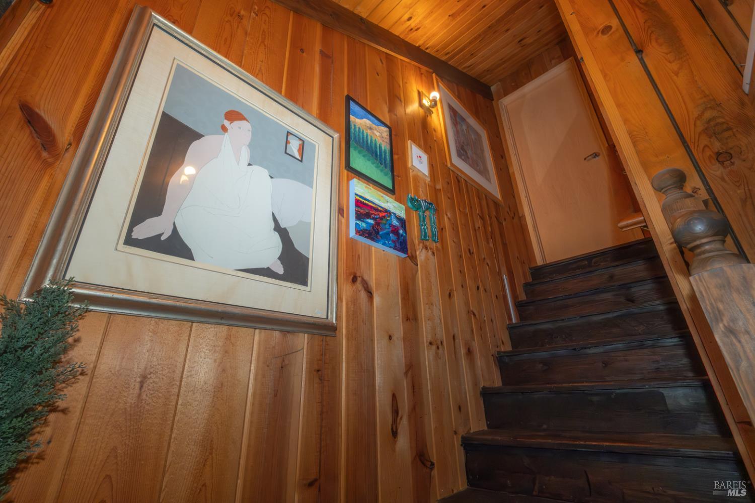 18279 Hidden Valley Road Hidden Valley Lake, CA 95467 - Photo 36 of 49