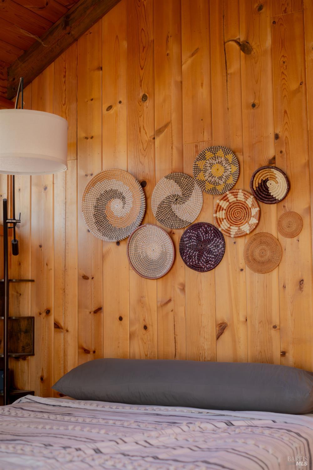 18279 Hidden Valley Road Hidden Valley Lake, CA 95467 - Photo 38 of 49 a view of table and chair