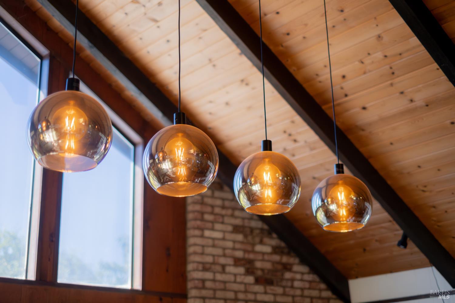 18279 Hidden Valley Road Hidden Valley Lake, CA 95467 - Photo 4 of 49 a view of door lock