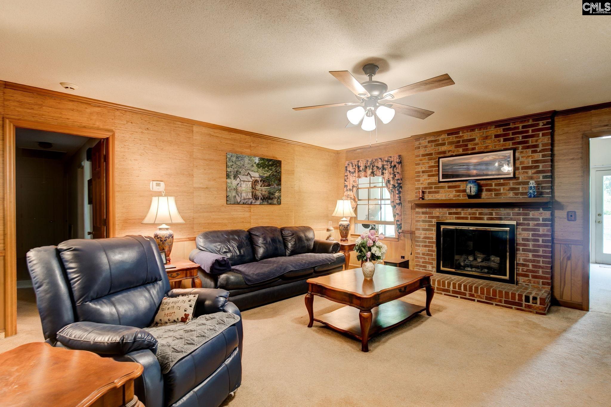 415 State Rd S-28-578 Camden, SC 29020 - Photo 6 of 23