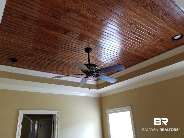 3926 Harmony Ridge Circle West Semmes, AL 36575 - Photo 10 of 24