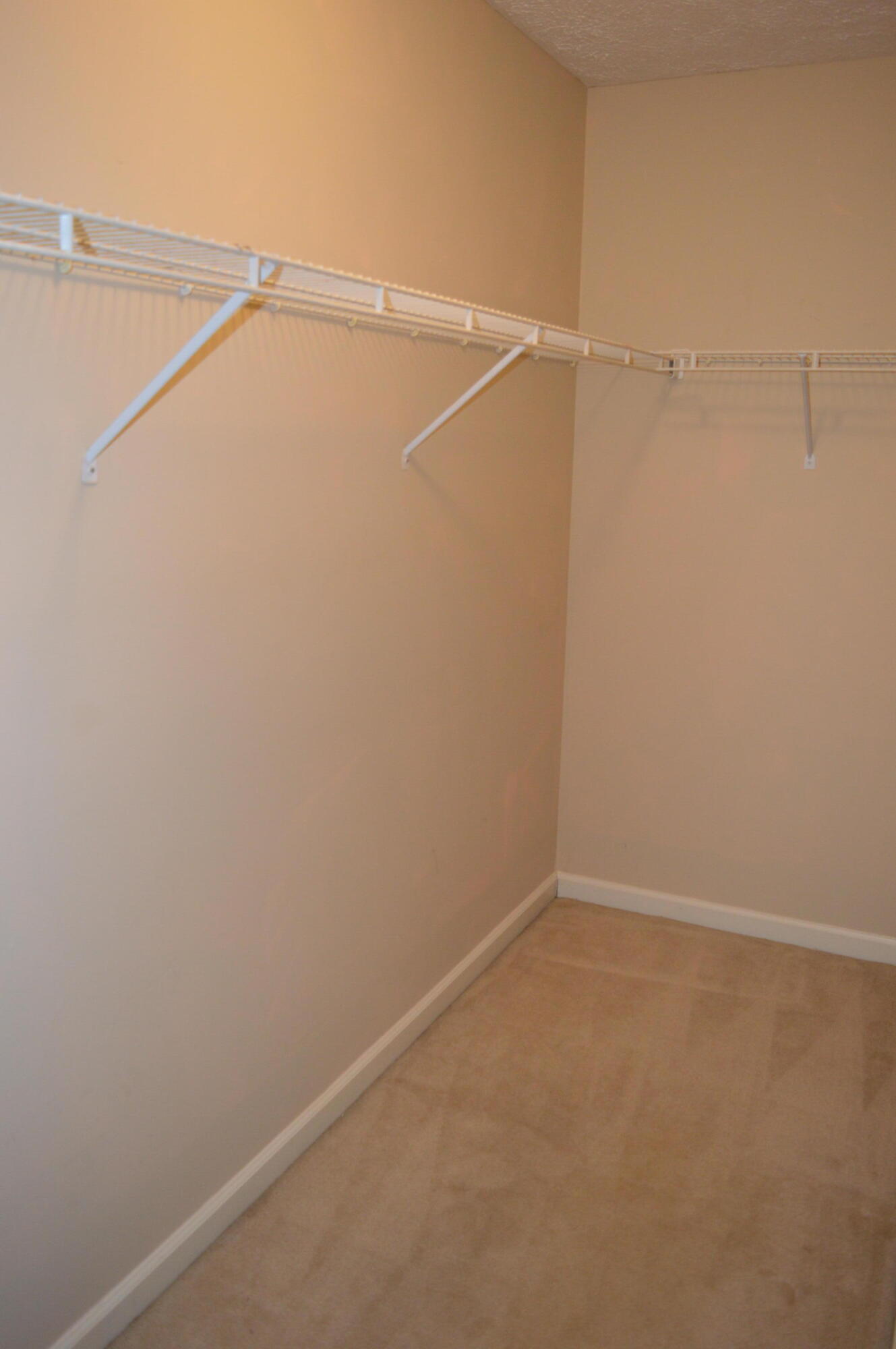 2677 Ramblewood Road Aiken, SC 29803 - Photo 24 of 35 Gallery Image 24