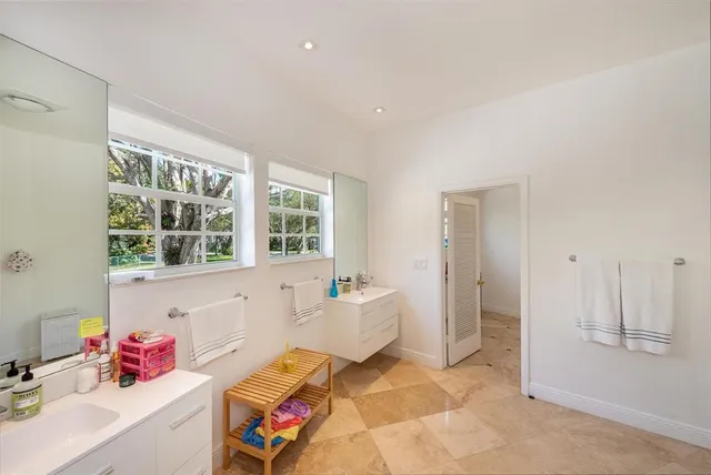 $14,450 | 6205 Southwest 108th Street, Pinecrest, FL 33156