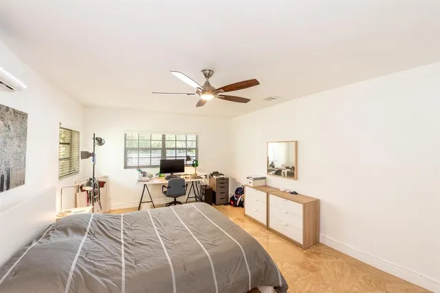 $14,450 | 6205 Southwest 108th Street, Pinecrest, FL 33156