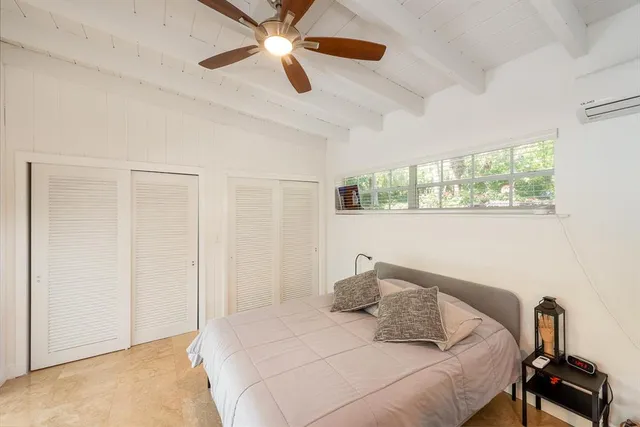 $14,450 | 6205 Southwest 108th Street, Pinecrest, FL 33156