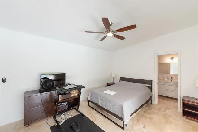 $14,450 | 6205 Southwest 108th Street, Pinecrest, FL 33156