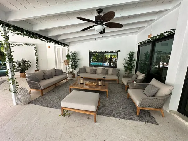 $13,950 | 6205 Southwest 108th Street, Pinecrest, FL 33156