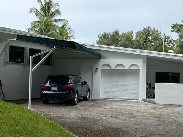 $14,450 | 6205 Southwest 108th Street, Pinecrest, FL 33156