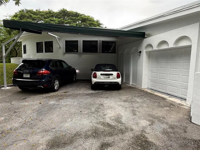 $14,450 | 6205 Southwest 108th Street, Pinecrest, FL 33156