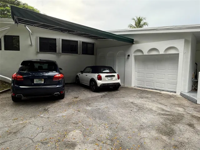 $14,450 | 6205 Southwest 108th Street, Pinecrest, FL 33156