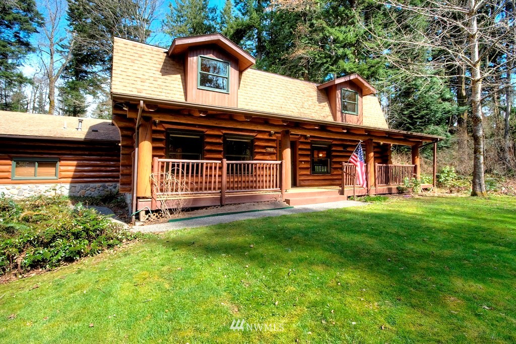 870 Bennett Road Bellingham, WA 98229 - Photo 1 of 25 Gallery Image 1