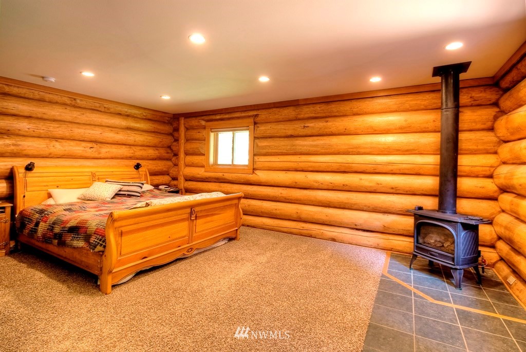 870 Bennett Road Bellingham, WA 98229 - Photo 11 of 25 Gallery Image 11