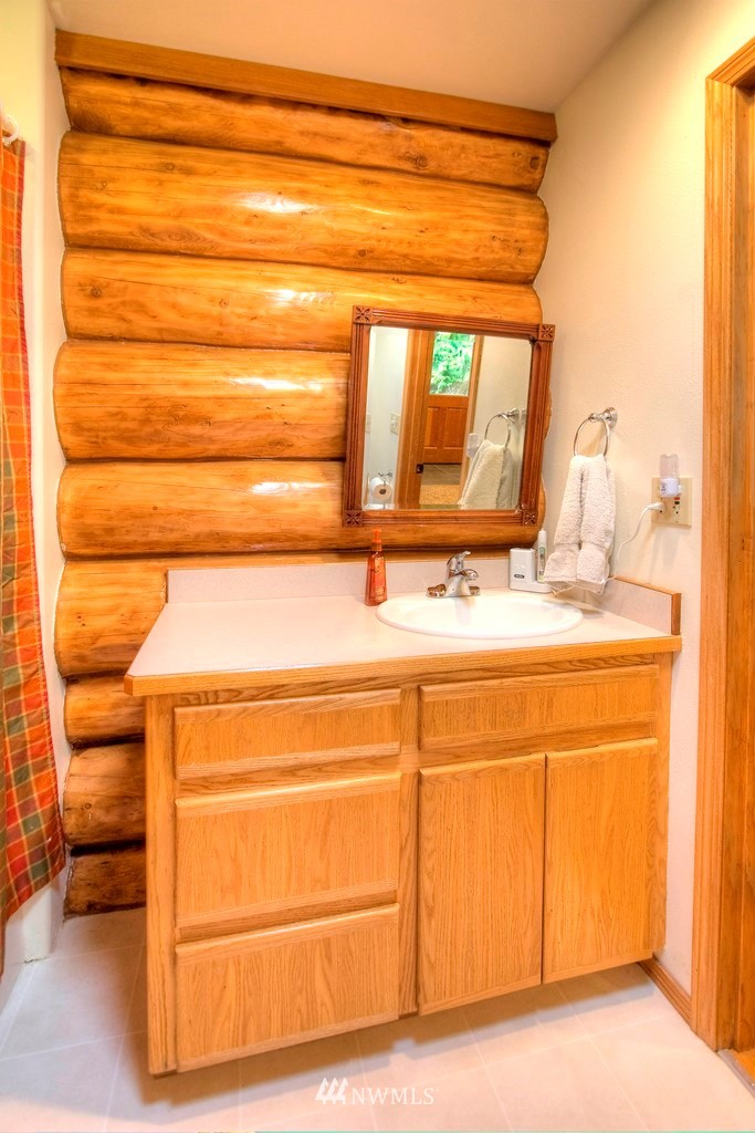 870 Bennett Road Bellingham, WA 98229 - Photo 12 of 25 Gallery Image 12