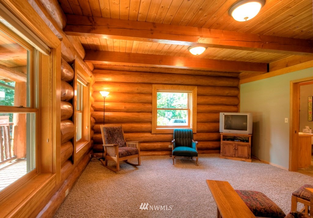 870 Bennett Road Bellingham, WA 98229 - Photo 13 of 25 Gallery Image 13