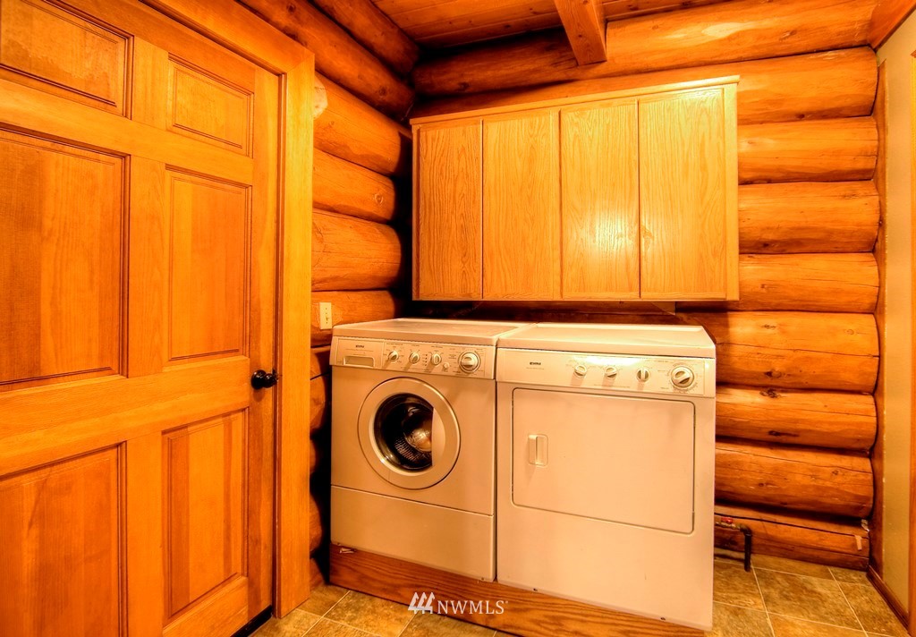 870 Bennett Road Bellingham, WA 98229 - Photo 15 of 25 Gallery Image 15