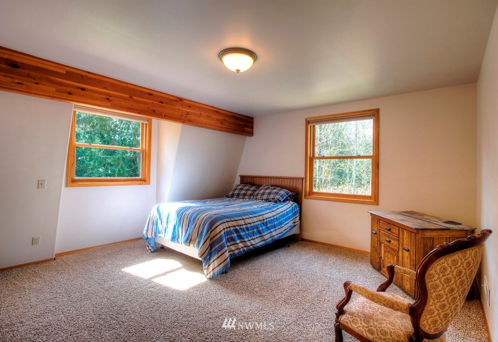 870 Bennett Road Bellingham, WA 98229 - Photo 17 of 25 Gallery Image 17