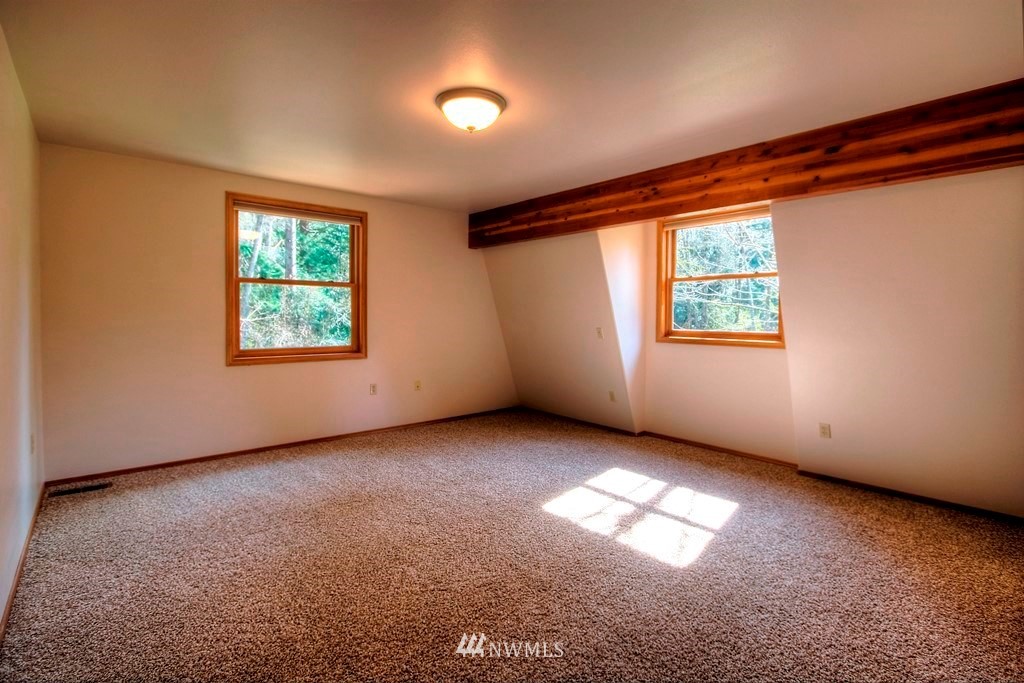 870 Bennett Road Bellingham, WA 98229 - Photo 20 of 25 Gallery Image 20