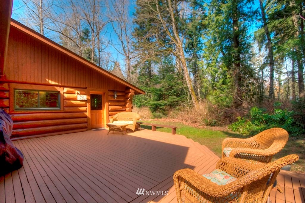 870 Bennett Road Bellingham, WA 98229 - Photo 21 of 25 Gallery Image 21