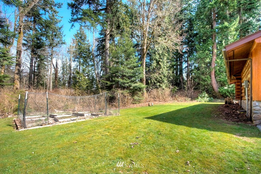 870 Bennett Road Bellingham, WA 98229 - Photo 23 of 25 Gallery Image 23