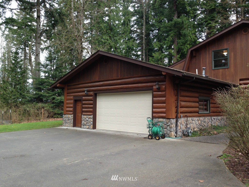 870 Bennett Road Bellingham, WA 98229 - Photo 24 of 25 Gallery Image 24