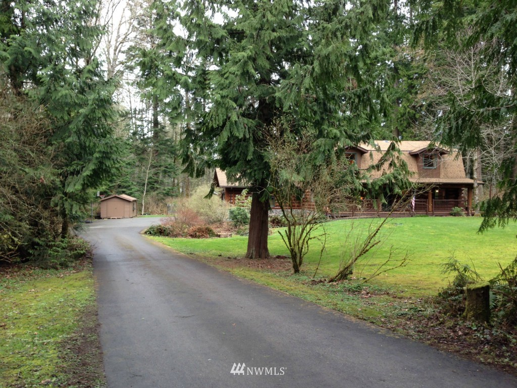 870 Bennett Road Bellingham, WA 98229 - Photo 25 of 25 Gallery Image 25