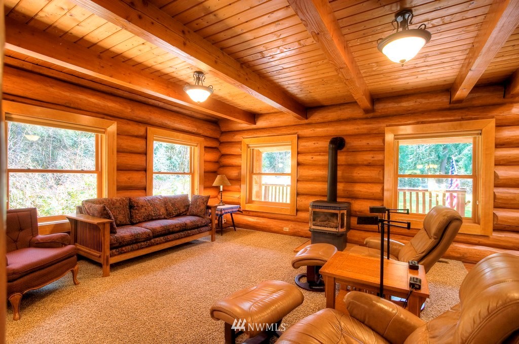870 Bennett Road Bellingham, WA 98229 - Photo 5 of 25 Gallery Image 5