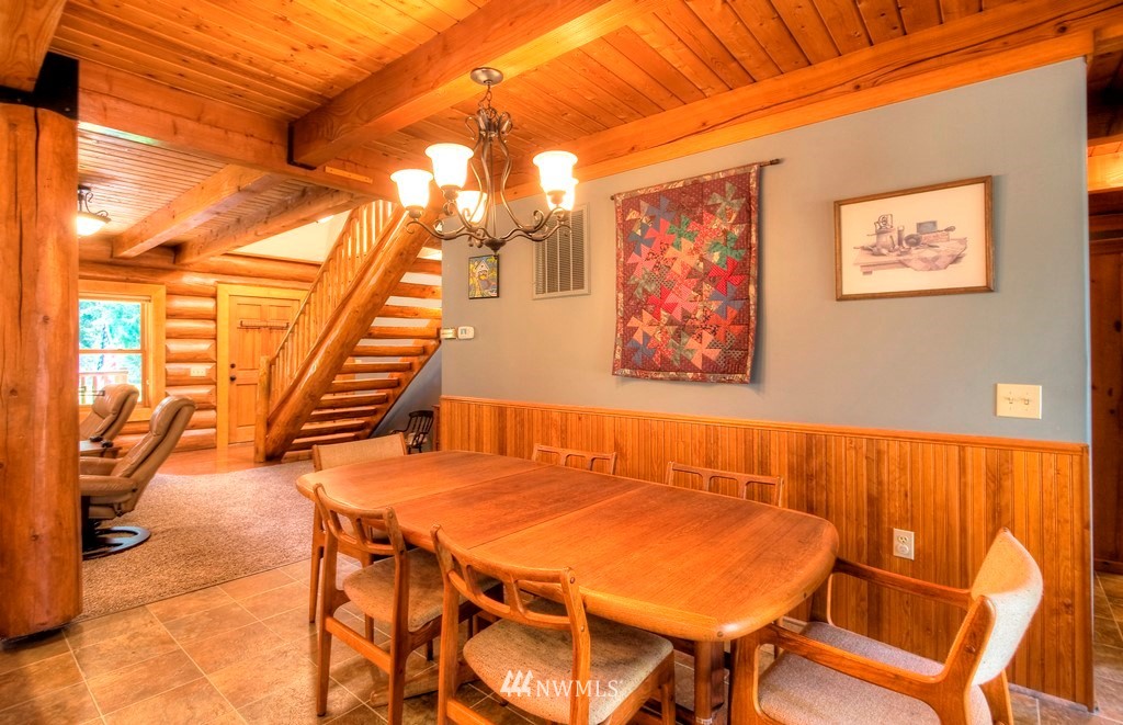 870 Bennett Road Bellingham, WA 98229 - Photo 10 of 25 Gallery Image 10