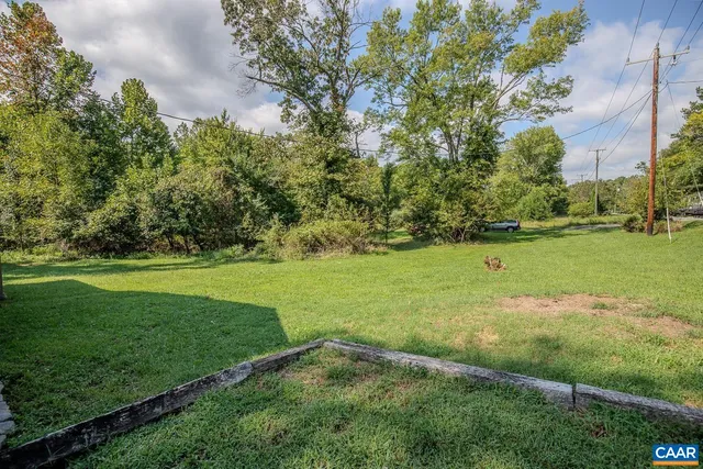 $2,000 | 5165 Three Notch'd Road, Crozet, VA 22932