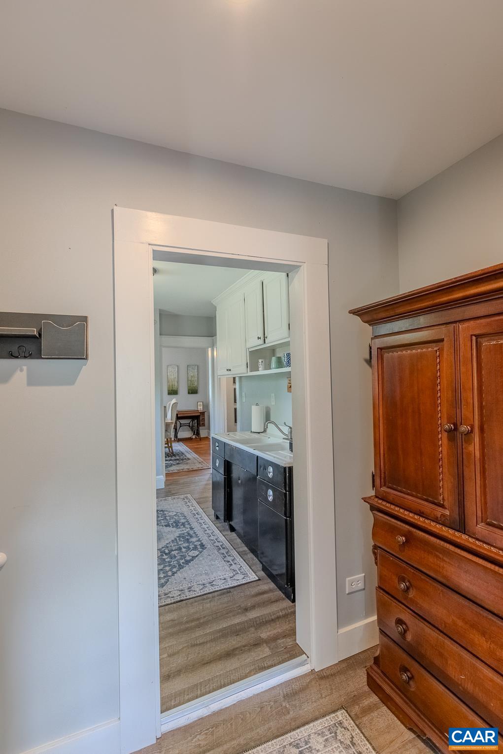 5165 Three Notch'd Road Crozet, VA 22932 - Photo 12 of 25