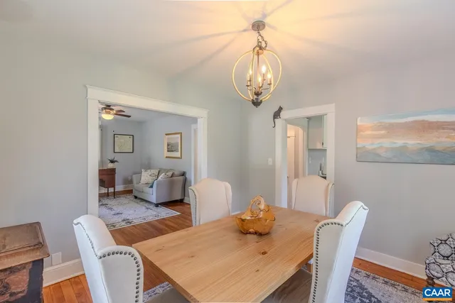 $2,000 | 5165 Three Notch'd Road, Crozet, VA 22932