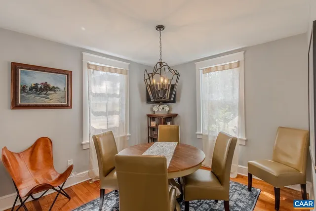 $2,000 | 5165 Three Notch'd Road, Crozet, VA 22932