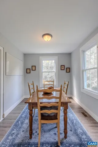 $2,000 | 5165 Three Notch'd Road, Crozet, VA 22932