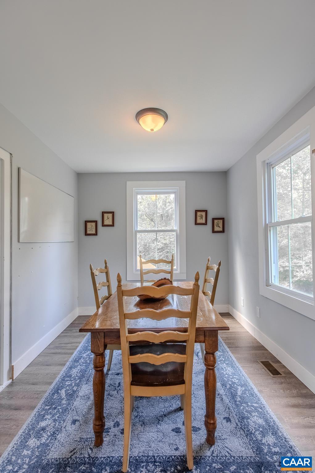 5165 Three Notch'd Road Crozet, VA 22932 - Photo 18 of 25