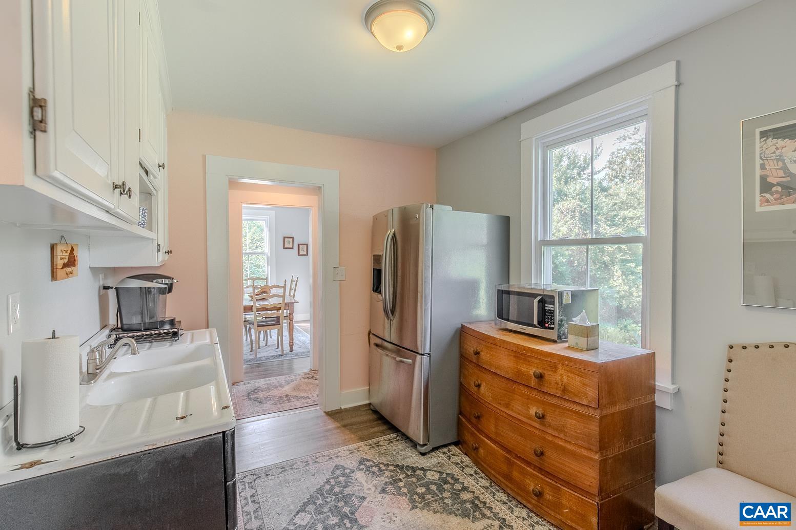 5165 Three Notch'd Road Crozet, VA 22932 - Photo 19 of 25