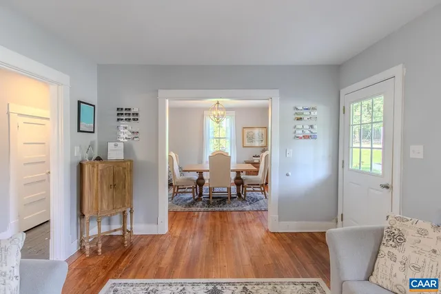 $2,000 | 5165 Three Notch'd Road, Crozet, VA 22932