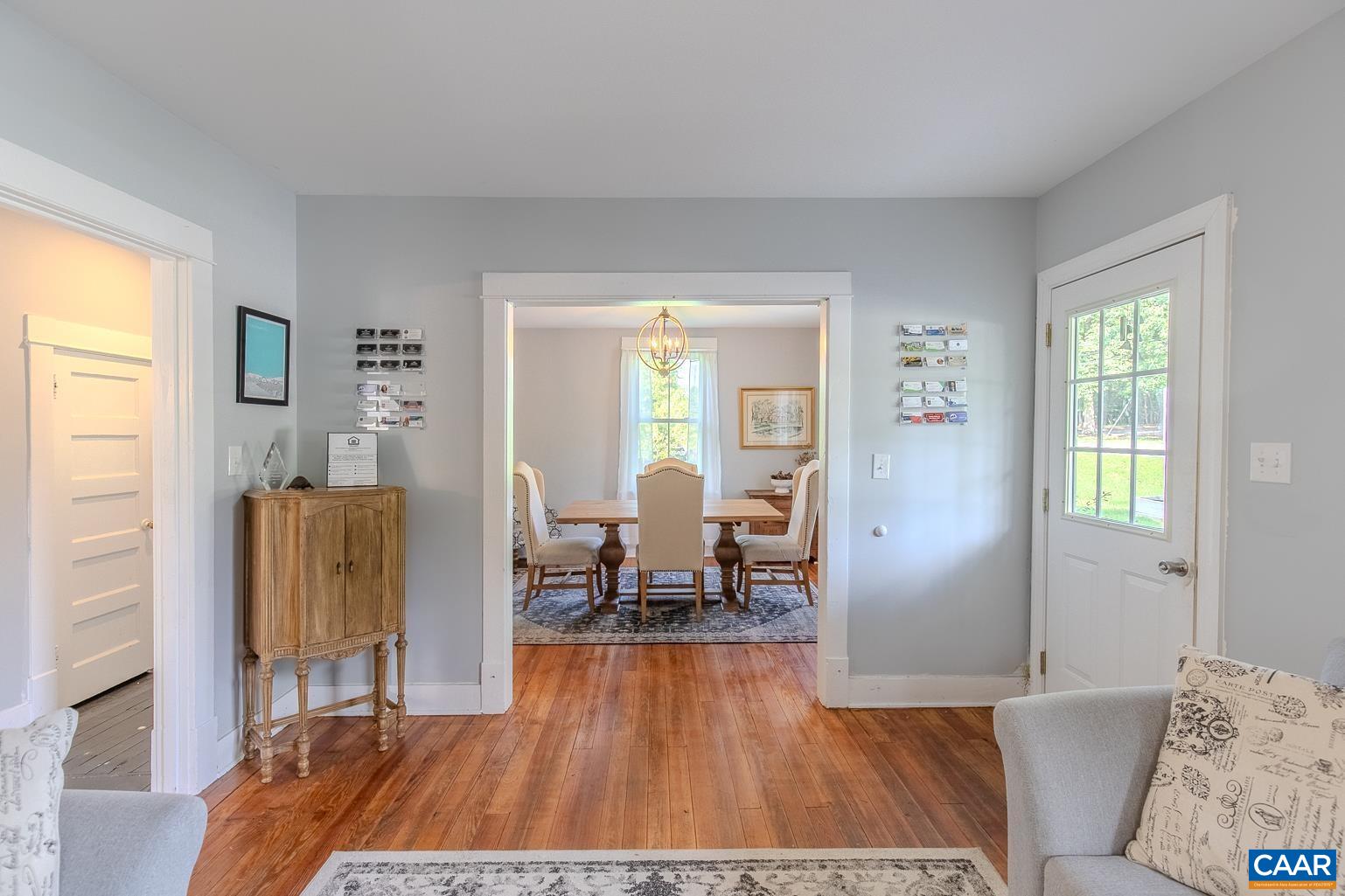 5165 Three Notch'd Road Crozet, VA 22932 - Photo 20 of 25