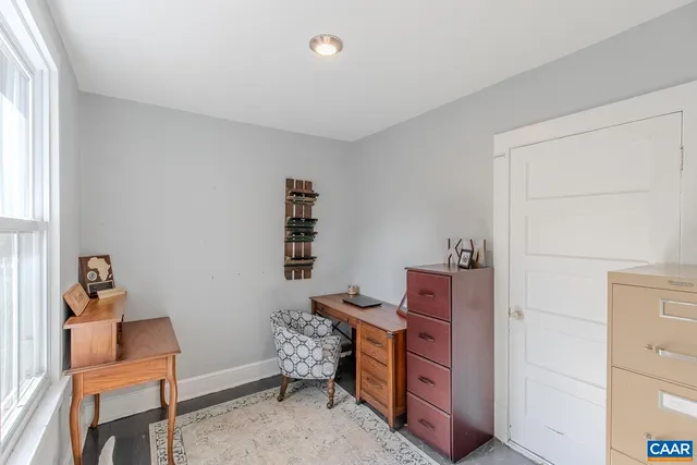 $2,000 | 5165 Three Notch'd Road, Crozet, VA 22932