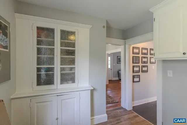 $2,000 | 5165 Three Notch'd Road, Crozet, VA 22932